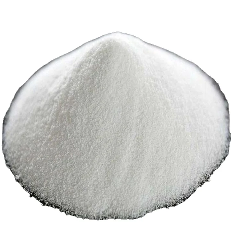 PVC Paste Resin Powder PVC P450 Polyvinyl Chloride Powder for Wallpaper, Leather