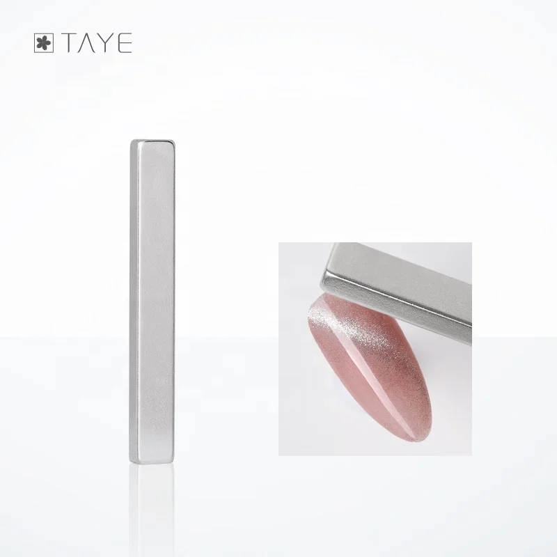 Hot Sales Manufacturers High Quality Nail Cat Eye Magnets