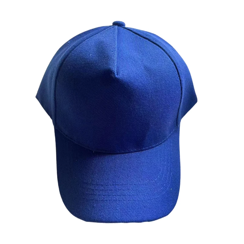 Hight quality Cap/hat  for Embroidery machine