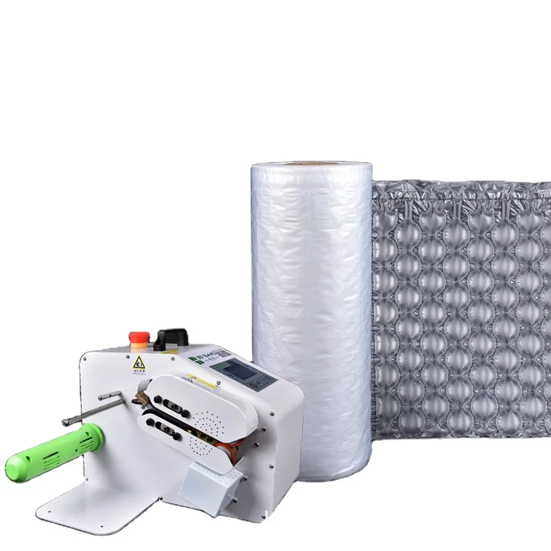 plastic packaging wrap film for packing