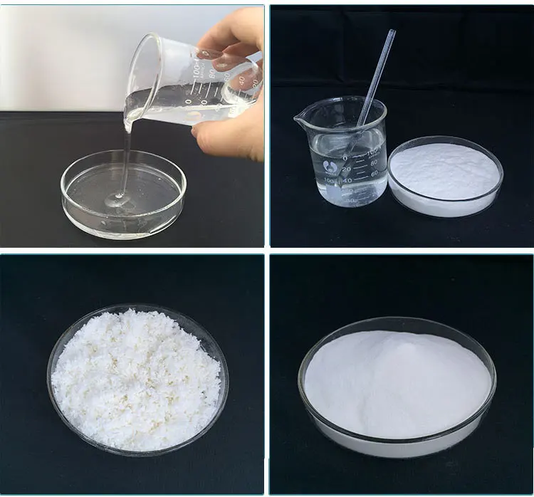 Best selling powder thickener  cmc carboxymethyl cellulose 99% food grade 25kg bag