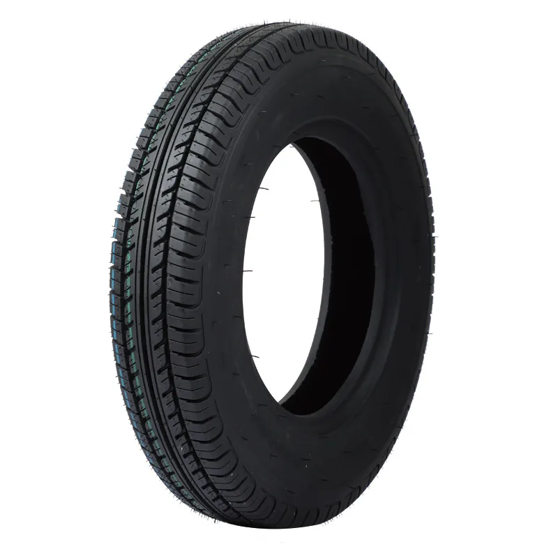 Factory sale motorcycle tire tubeless motorcycle tires 809017 10 inch motorcycle tire