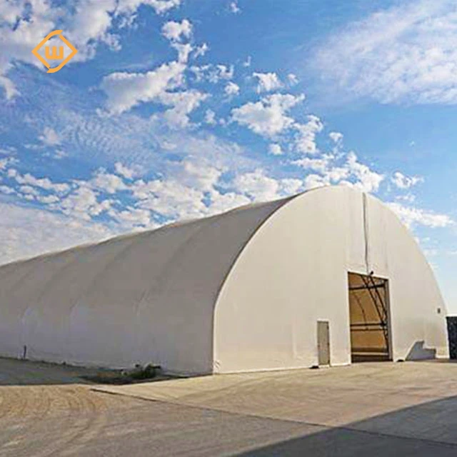 Modern agricultural commercial single-span polycarbonate plastic film tomato and strawberry planting greenhouse