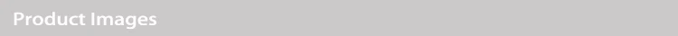 Product Images.jpg