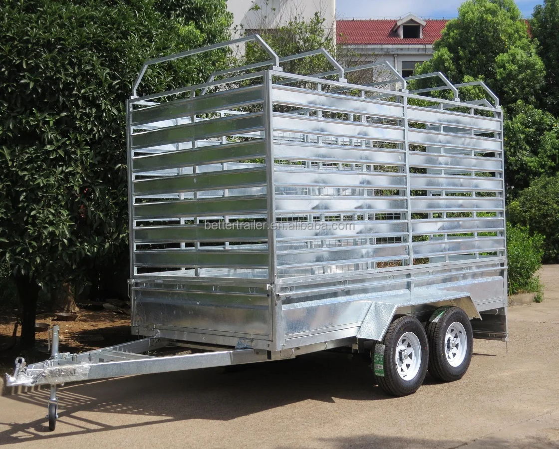 cattle trailer (4).JPG