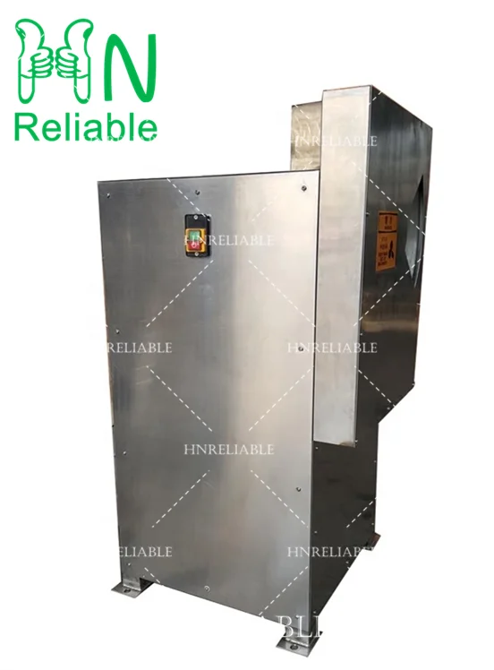 Coconut peeling machine for brown skin coconut peeler machine