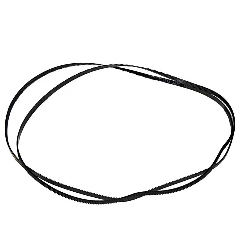 compatible Timing Belt for EPSON C5210 C5290 C5299 C5710 C5790 C579 M5299 M5799 WF-3540 WF-3620 ET-8700