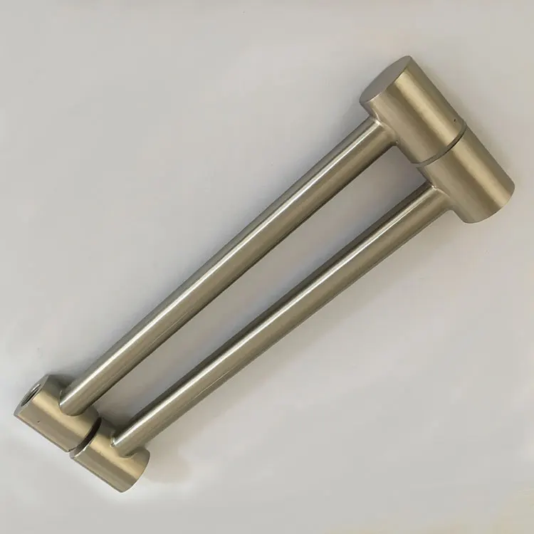 Хорошая цена высококачественные детали для лампы из латуни и