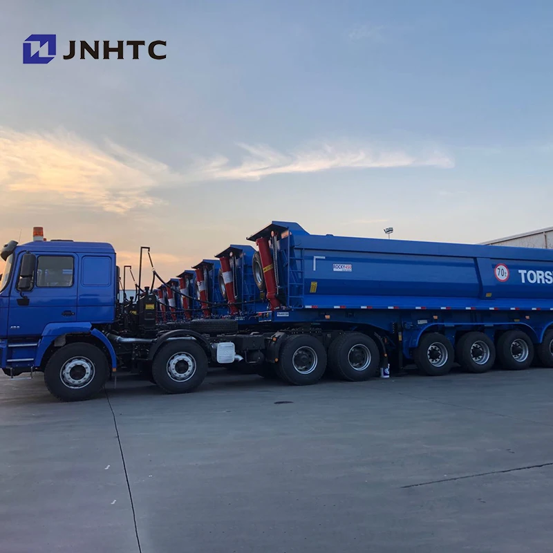 Shacman F3000 30ton Tractor Head 8X4 12wheels prime mover 420hp Tow Tractor Truck