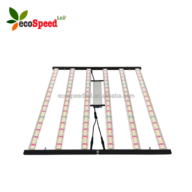 weili ecospeedled in stock cheap price replacement hps led sunsamg 600w 650w 100watt grow light lamp 6bar 8bar 10bars