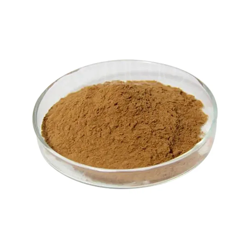 Высококачественный экстракт Gymnemic Acid Gymnema Sylvestre по лучшей цене