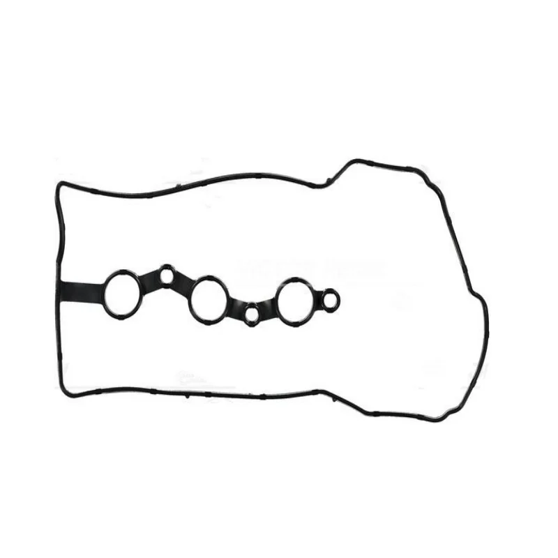 220*265*19/21 Oem 12019741 Excavator Wheel Edge Oil Seal Construction Machinery  Oil Seal Rubber Oil Seal