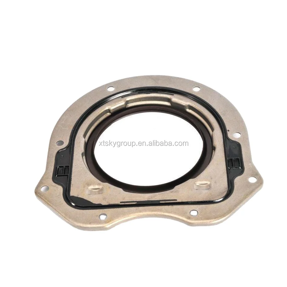High quality XTSKY ShaftSeal, crankshaft PTFE (polytetrafluoroethylene) 1684287