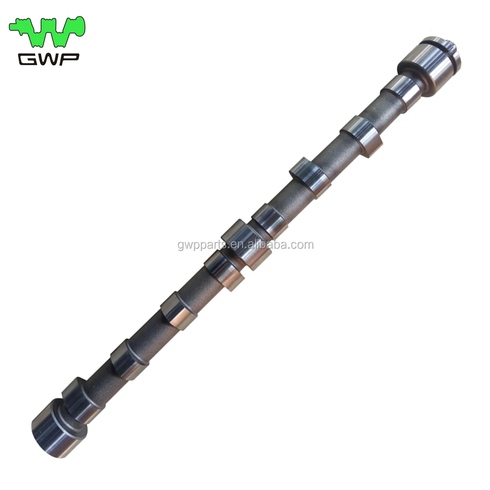 Cam Shaft for Mitsubishi 4G64 Camshaft Md192815