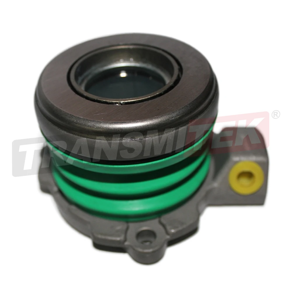 CSC020 High Quality Auto parts concentric slave cylinder clutch 510000210 For passenger opel
