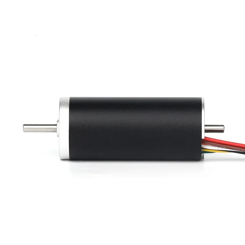 long life time 3660 micro dc coreless brushless bldc dc motor replace maxon/faulhaber motor