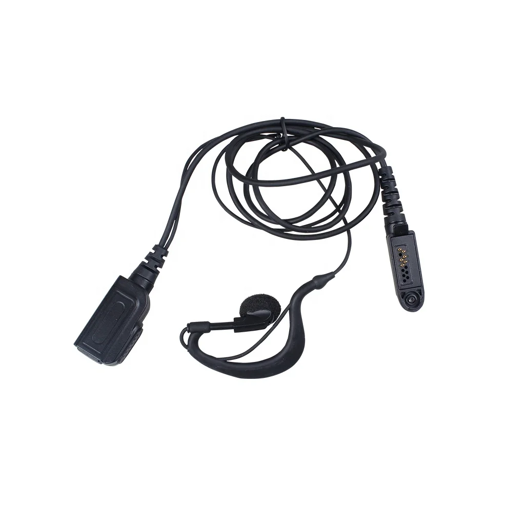 JIMI T28 4G PTT Phone