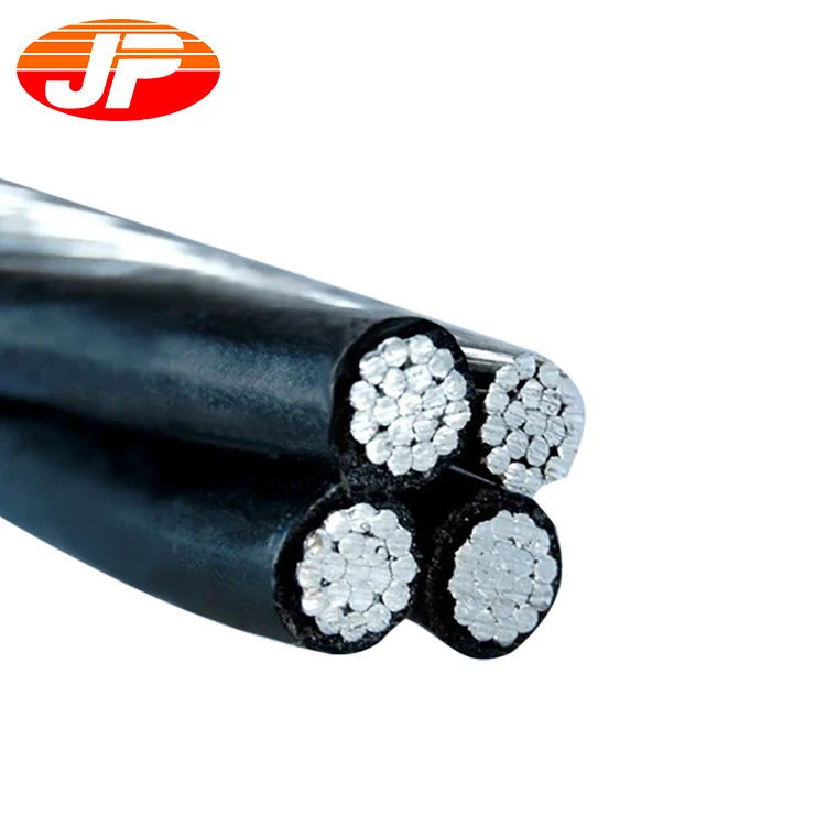 0,6/1 кв 11 кВ xlpe/ПВХ потолочный изолированный алюминиевый электрический кабель, цена