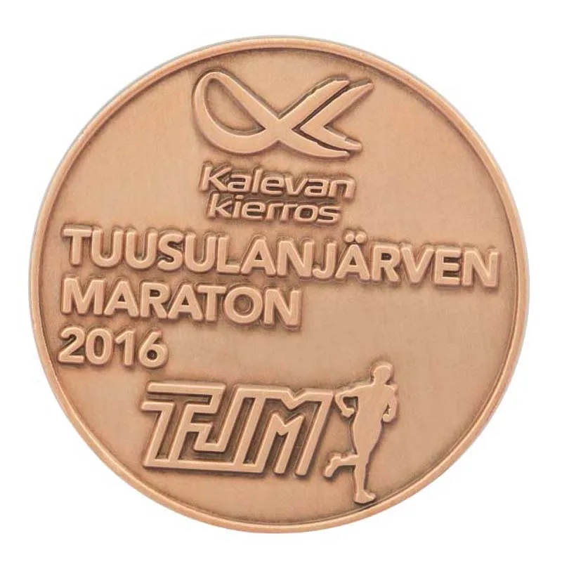 Custom Wholesale Factory Price Metal Crafts Challenge Coin Engraver China Antique British Gold Coins