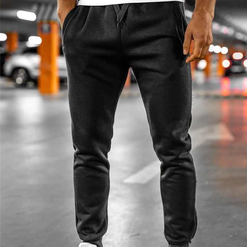 Camouflage Stacked chino Pants for, Men New Italy Style Mens chino Patch Cargo Pockets Ripped Pants/