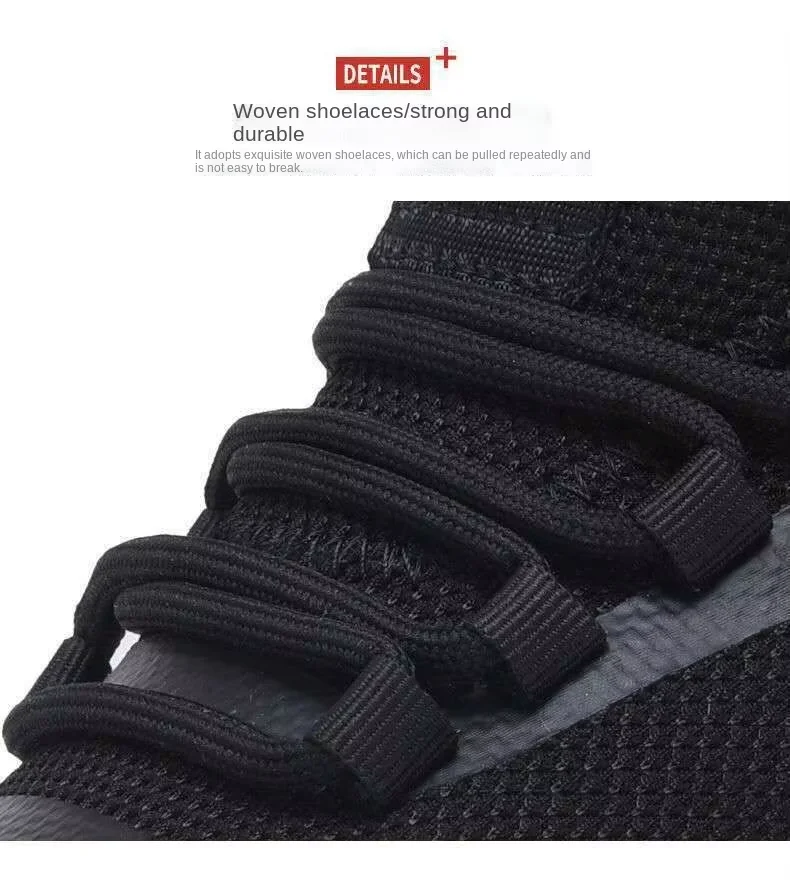 KUNTAI Cheapest Shoes Ready Stock for Men Soft Soles Comfortable Shoes Running Walking Style Sneakers Boys Casual Loafers Men