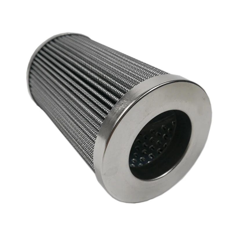 Construction machinery parts Hydraulic filter 0250DN003BN4HC/-V 0250DN010BN4HC/-V