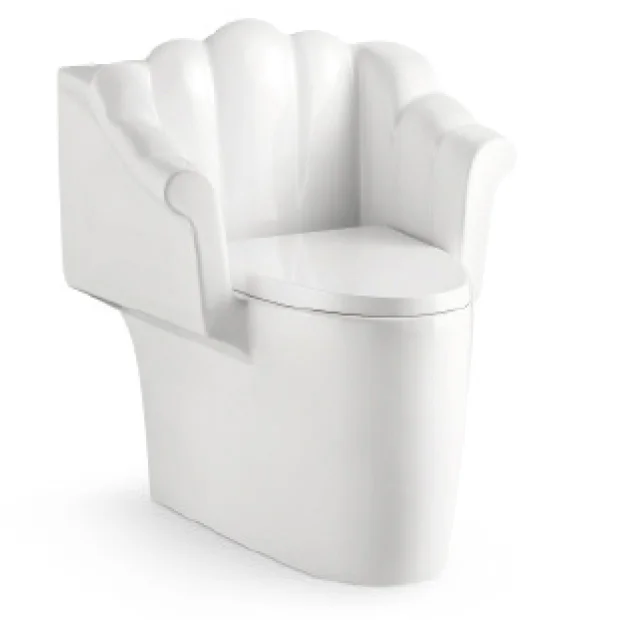 Современный туалет двойного назначения с квадратной кастрюлей сантехника керамический шкаф для воды