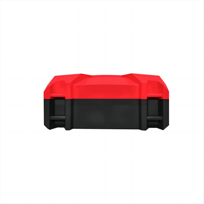 Factory Sale 2024 13000mah 24v Multi-Function Portable Car Jump Start Battery for Truck and Motorcycle Emergency Starting