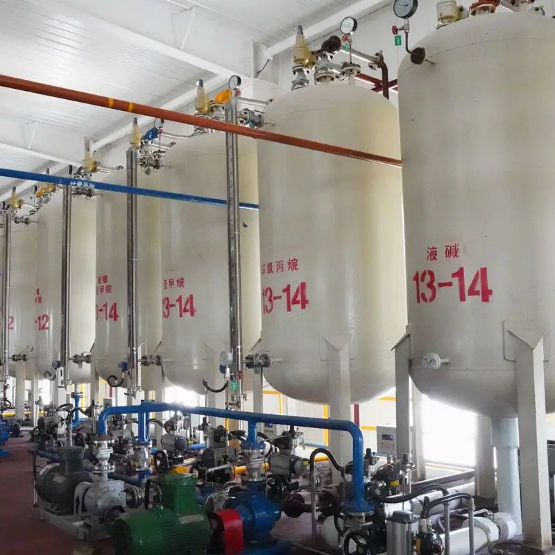 hpmc cellulose hydroxy propyl methyl cellulose pure  raw material powder prices for liquid soap cellulose