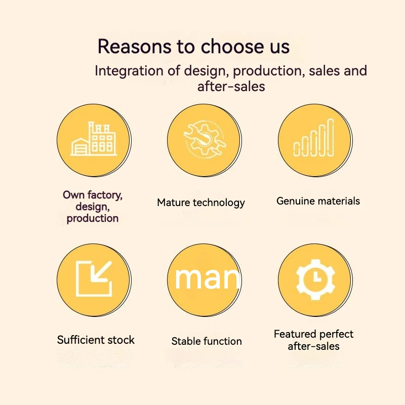 Wholesale Of The Latest Multifunctional Dog Bags Poop In The Shape Of Mailboxes