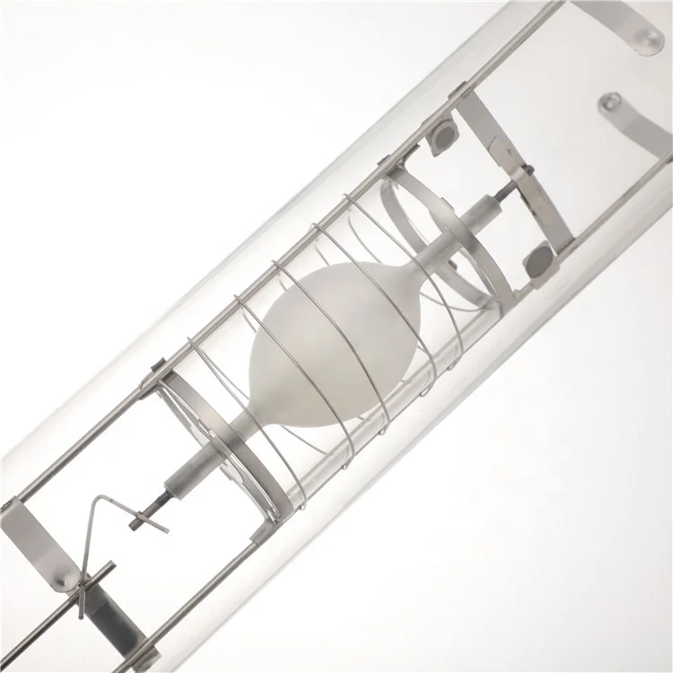 Professional Factory Usa Plant Light T52 CMH 600W full spectrum Hydroponic Grow Lights