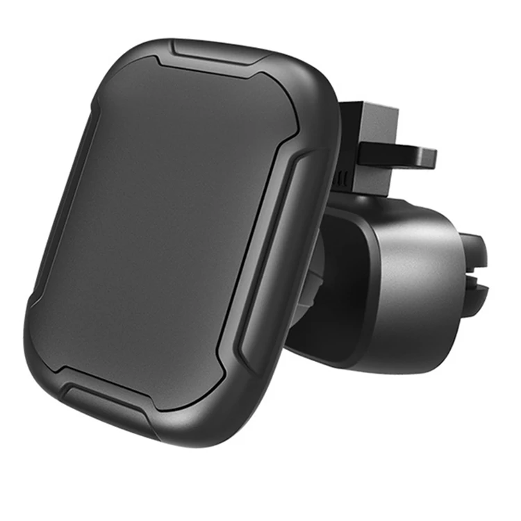 New arrival Mobile Accessories Magnetic Air Vent Mount Car Phone Holder RAXFLY Magnetic Stand Car Holder