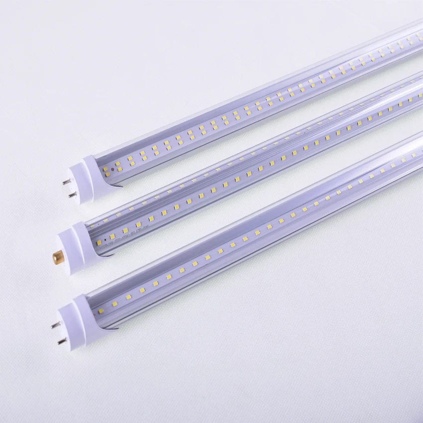 china manufacturer led tube t8 6500k 1200mm 18w 4ft 1.2m led lamp 120 cm t8