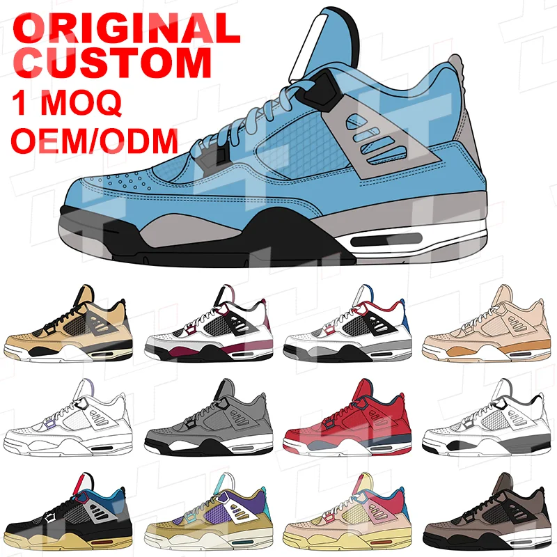 Children Swimming Pool Moq 1 Stripper Shoes High Top Shoes For Men Sneaker Rubber Shoes Genuine Leather Sneakers Custom Logo