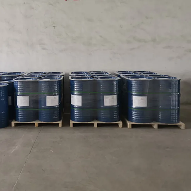 Nitrocellulose solution for printing ink and painting raw materials