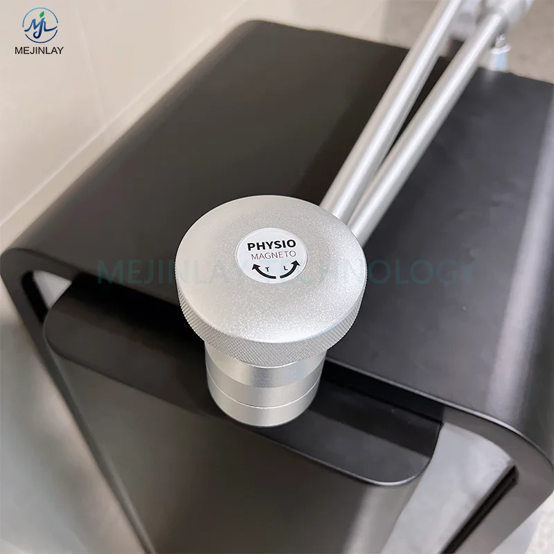 2022 the only first mett physio magneto therapy physiotherapy machine vertical for pain relief