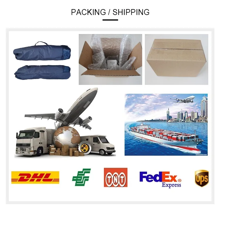 package