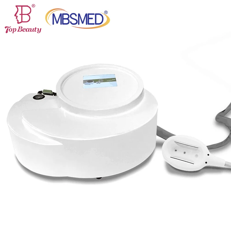 360 Cold Cellulite Cryotherapy Lose Weight Slimming Machine 360 Cryolipolysis  Device