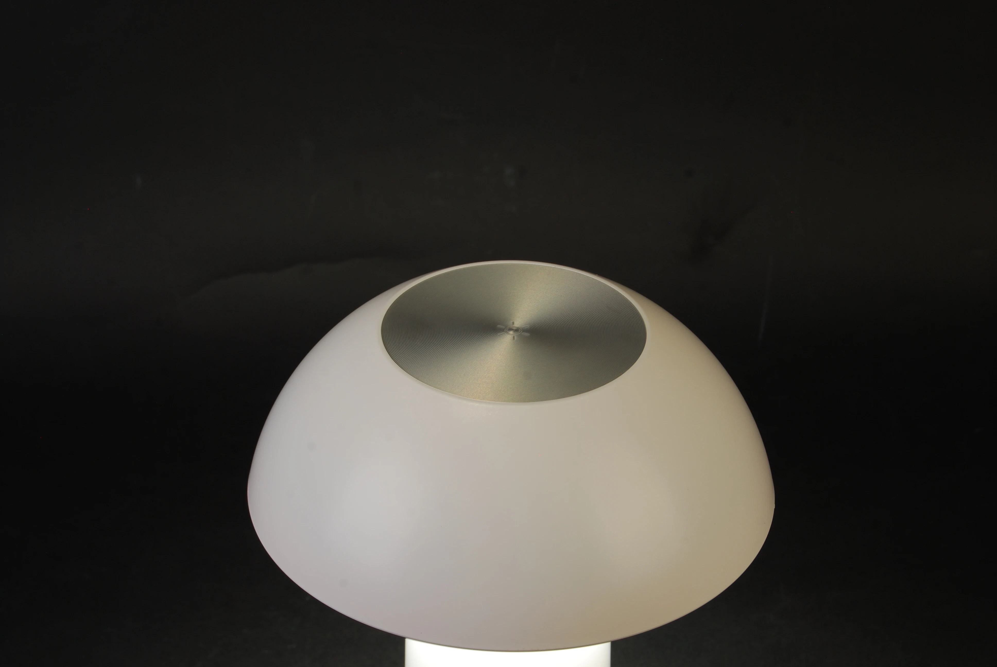 Mushroom Lamp for Gift LED Free Move Using LED Desk Reading Light