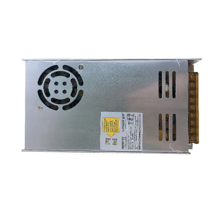 
Custom China AC DC SMPS Switching Power Supply 