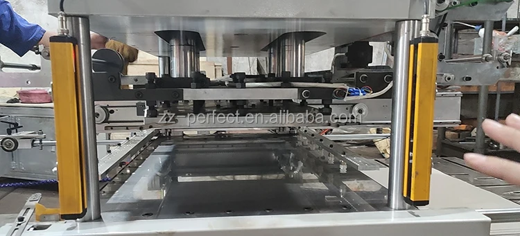 pf55goldfoil printing (2)
