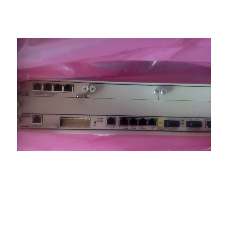 brand new or used SS45EGS012 EGS Metro 1000