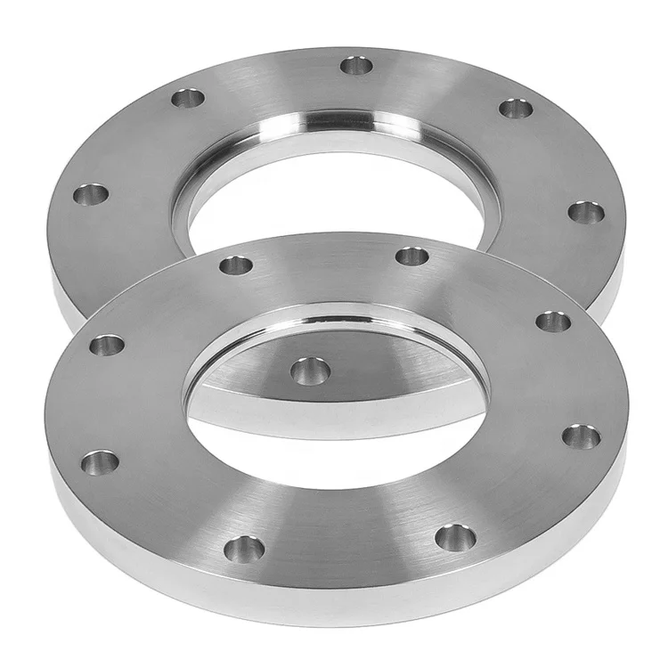 CNC processing aluminum alloy LED Automotive lighting computer digital j aluminum frame panel product parts batch processing