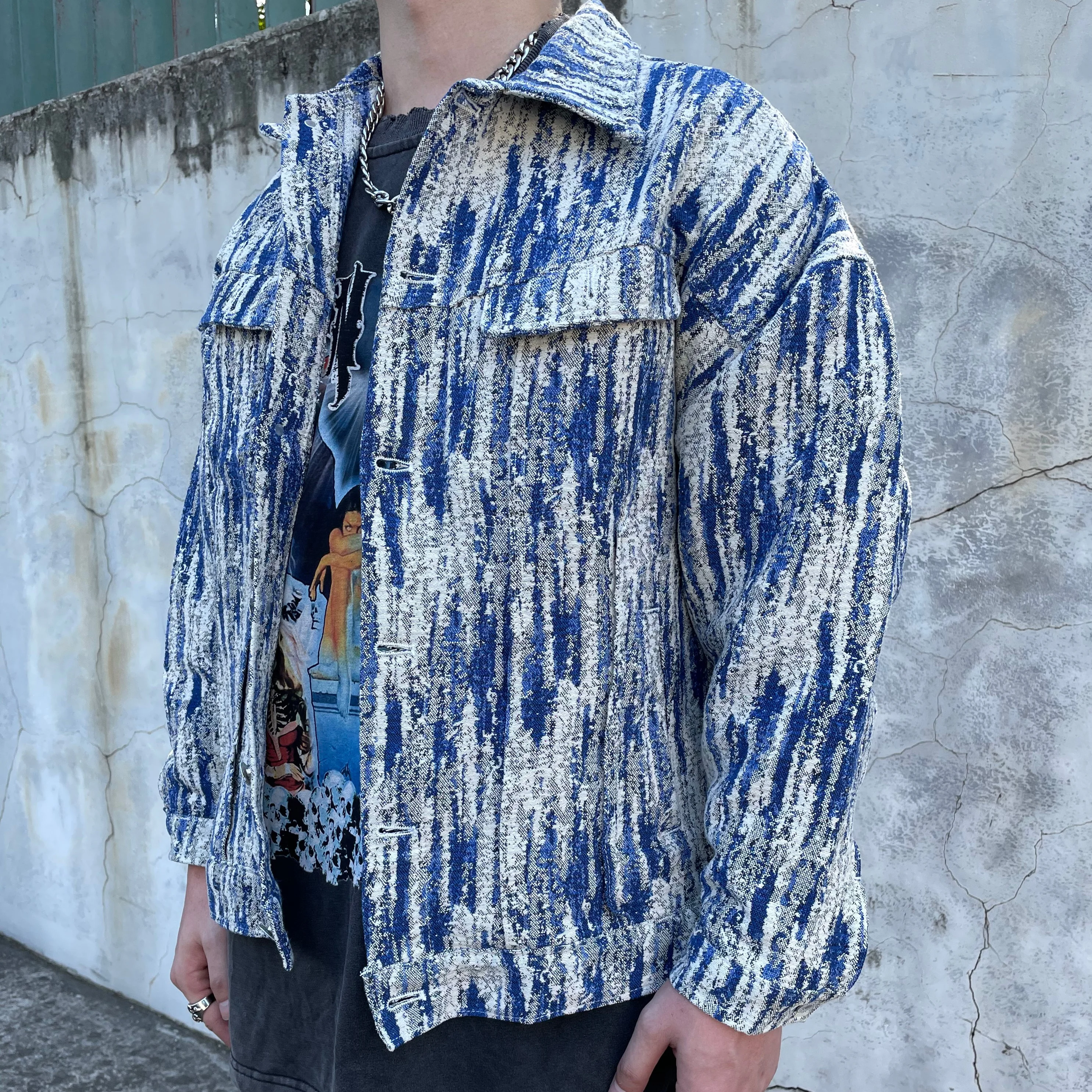 High quality custom jacket mens dropshipping stock best price mens designers jacket