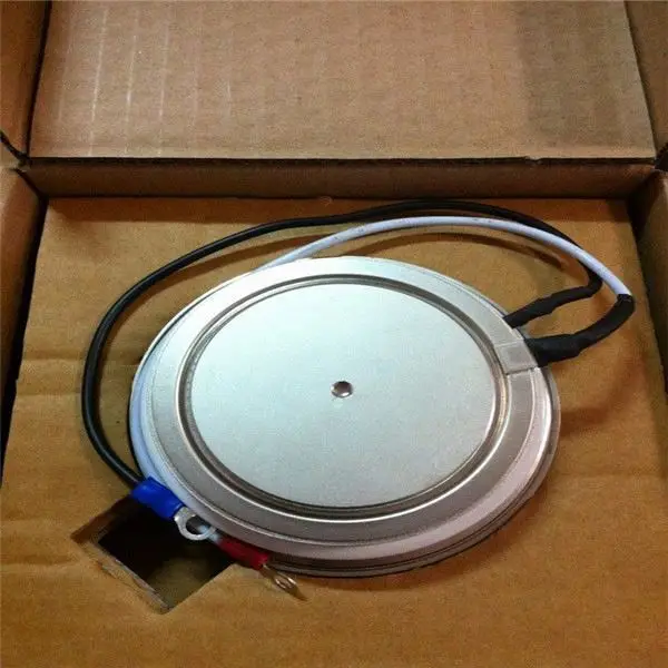 Good Quality Thyristor Modules N980DH18GOO  with good quality