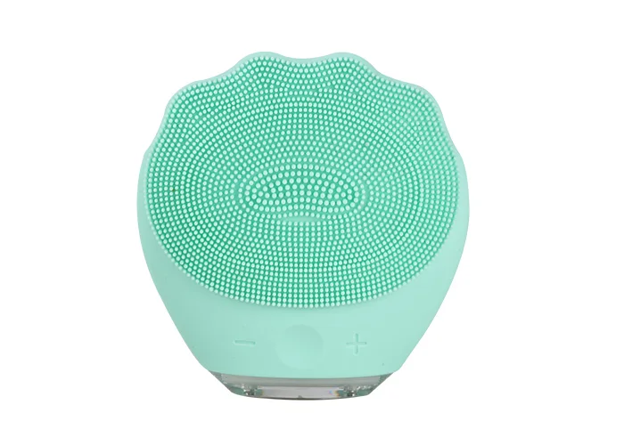  Justtide cepillo electrico de limpieza limpiador