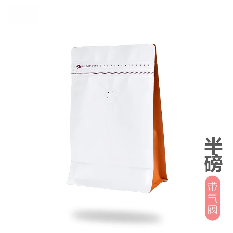 coffee heshan ch pack drip bag coffee filter bag