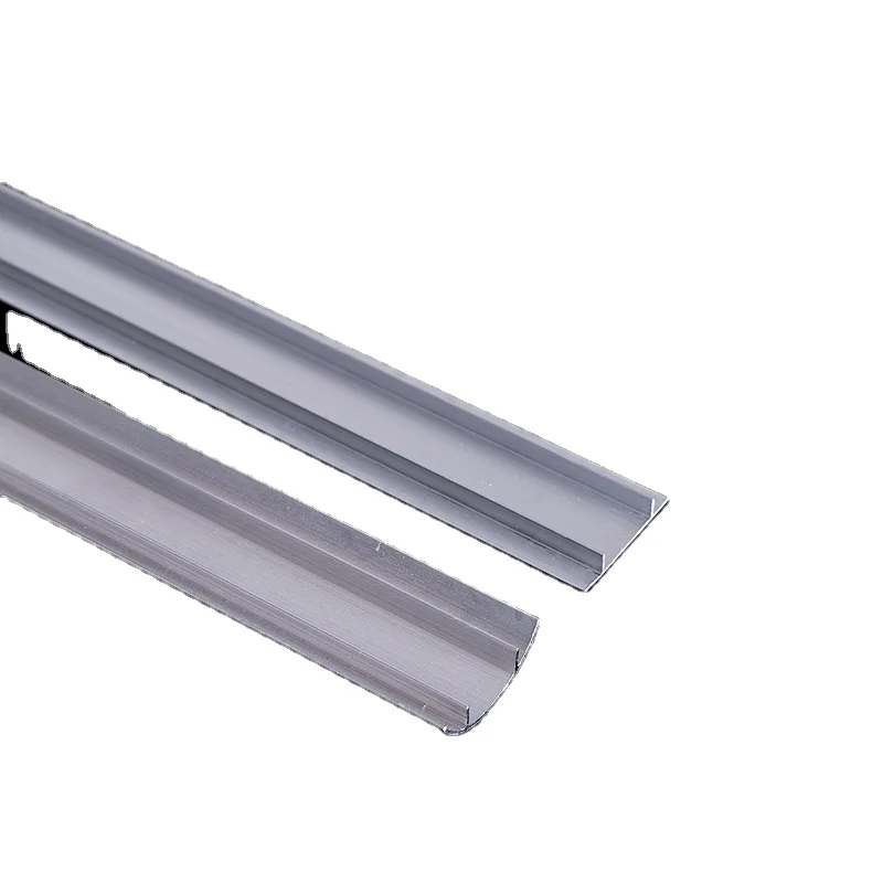 OEM ODM AL cable hider Anti-rust Antiseptic bridge trunking structure cable tray holder