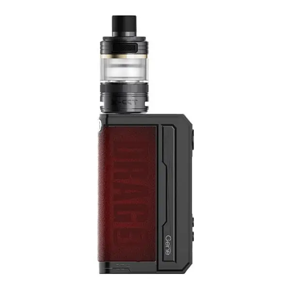 Хит продаж 2021 года! 100% оригинальный набор для вейпа Drag3 Voopoo