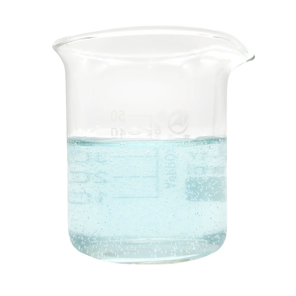 Cheap Wholesale improve skin ton blue copper peptide repaired pimple treatment skin renew treatment skin therapy 10 ml